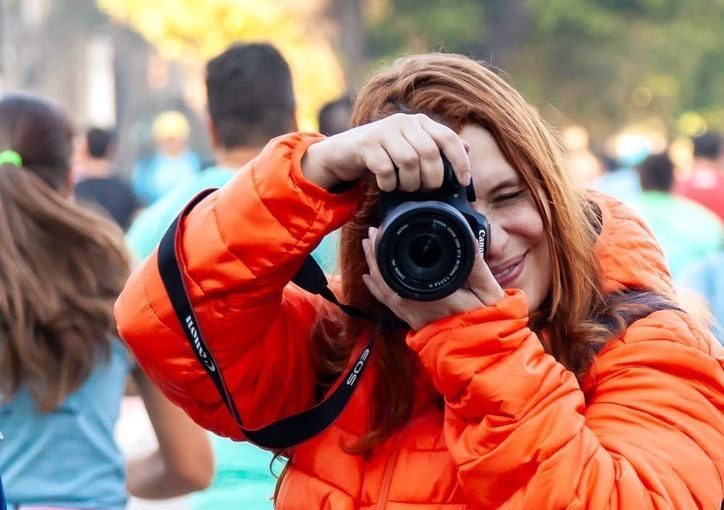 Seleção de fotos online: como deixar clientes escolherem e aprovarem as imagens