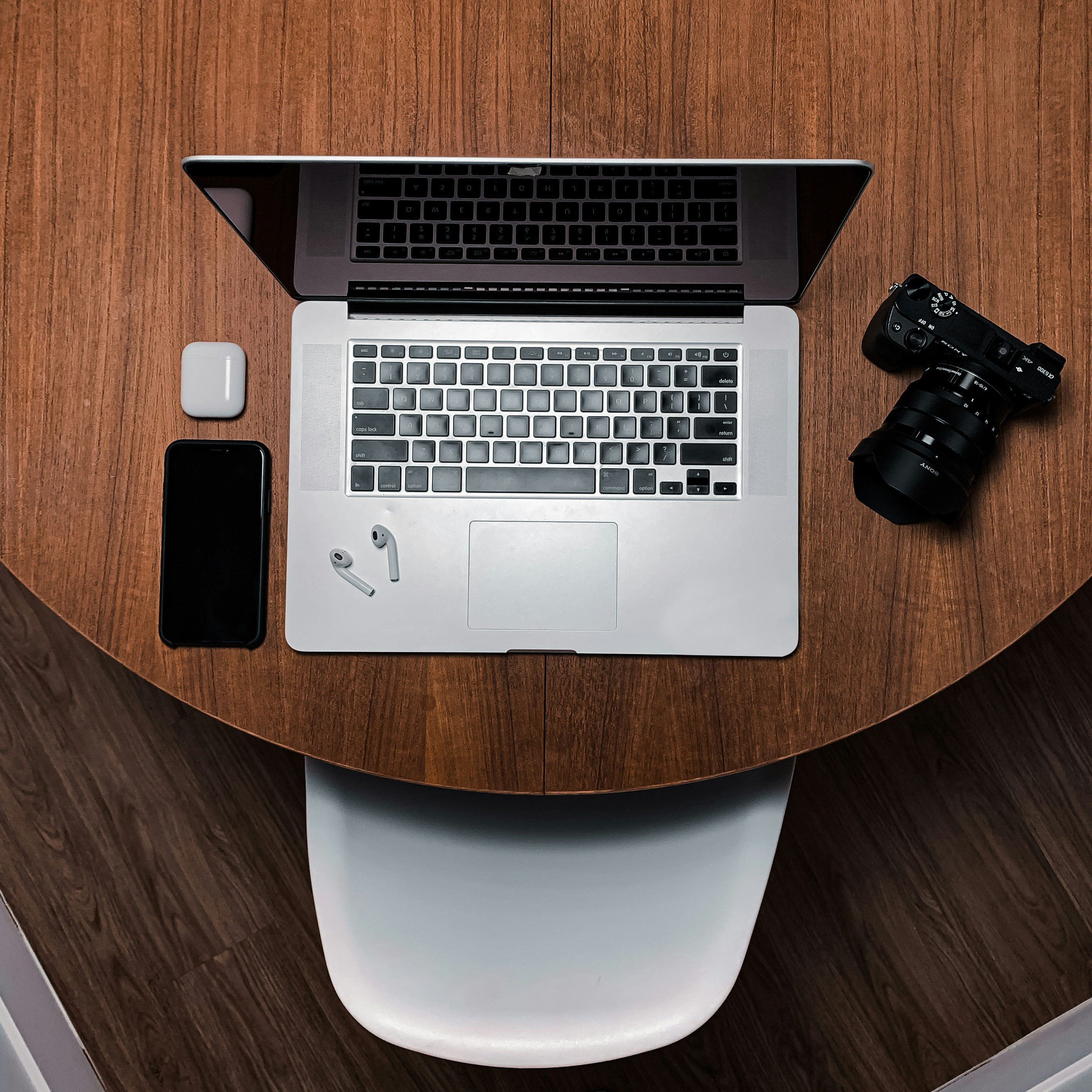 Mejor plataforma para vender fotos: lo que una estructura especializada debe ofrecer para eventos