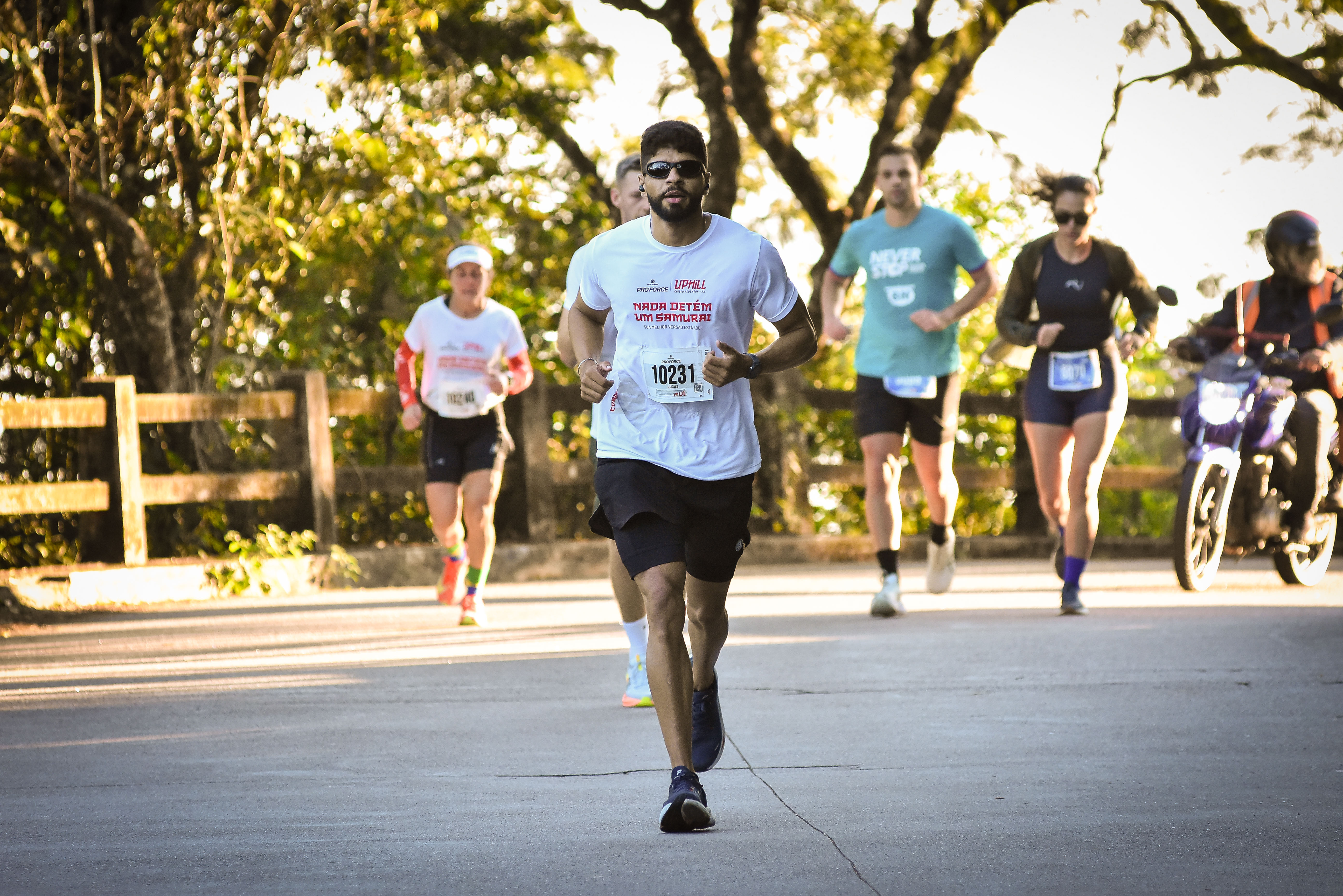 Foto de treino: você sabe onde encontrar as suas fotos de corrida e treinos esportivos?